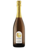 Monteirinhos Espumante Blanc Noirs