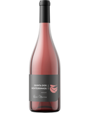 Rosa Maria 2017 Rosé