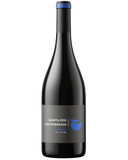 Lux Edition Tinto 2016