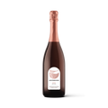 1-CX/6 Monteirinhos Espumante Rosé