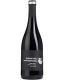Manel Chaves Touriga Nacional 2022