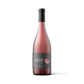 1-CX/6 Monteirinhos Rosa Maria 2017 Rosé