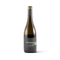 1-CX/6 Monteirinhos Avó Fernanda Blend Branco 2023