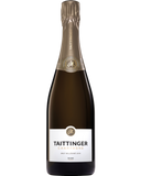 TAITTINGER BRUT 2016