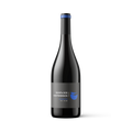 1-CX/6 Monteirinhos Lux Edition Tinto 2016