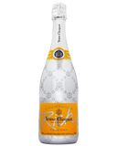 VEUVE CLICQUOT RICH