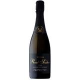 Dão Real Senhor Blanc de Noirs