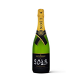 MOËT & CHANDON GRAND VINTAGE 2013