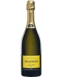 Drappier : Carte d'Or