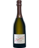 Drappier : Brut Nature Sans Soufre
