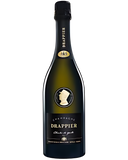 Drappier : Charles de Gaulle