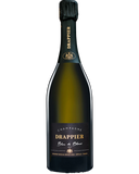 Drappier : Blanc de Blancs