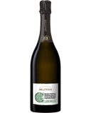 Drappier : Clarevallis Extra Brut