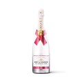 MOËT & CHANDON ICE IMPÉRIAL ROSÉ