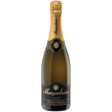Murganheira Super Reserva Bruto
