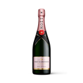 MOËT & CHANDON ROSÉ IMPÉRIAL