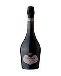 Colinas Lady Sara Rose de Pinots 2017