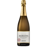 Mariana Blanc De Blancs