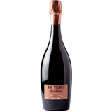 Altos de Tr3vejos Brut Nature 2018