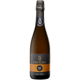 Bairrada Quinta do Ortigão Baga Bruto - 1.5L