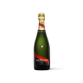 G. H. MUMM CORDON ROUGE