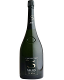 SALON 2002 - 75cl