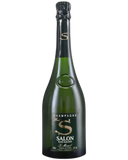 SALON 2007 Magnum - 150cl