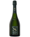 SALON 2012 - 75cl