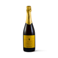 1-CX/6 BAGA PRIMAVERA GRAN RESERVÉ EXTRA BRUT