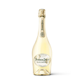 PERRIER JOUËT BLANC DE BLANCS
