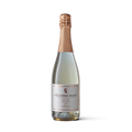 1-CX/6 CÉLEBRE DATA SPECIAL CUVEÉ EXTRA BRUT