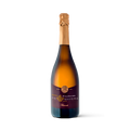 1-CX/6 PRIMAVERA MILLÉSIME BRUT RESERVE 2023