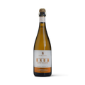 UNUM 2011 SUPER RESERVA BRUTO NATURAL