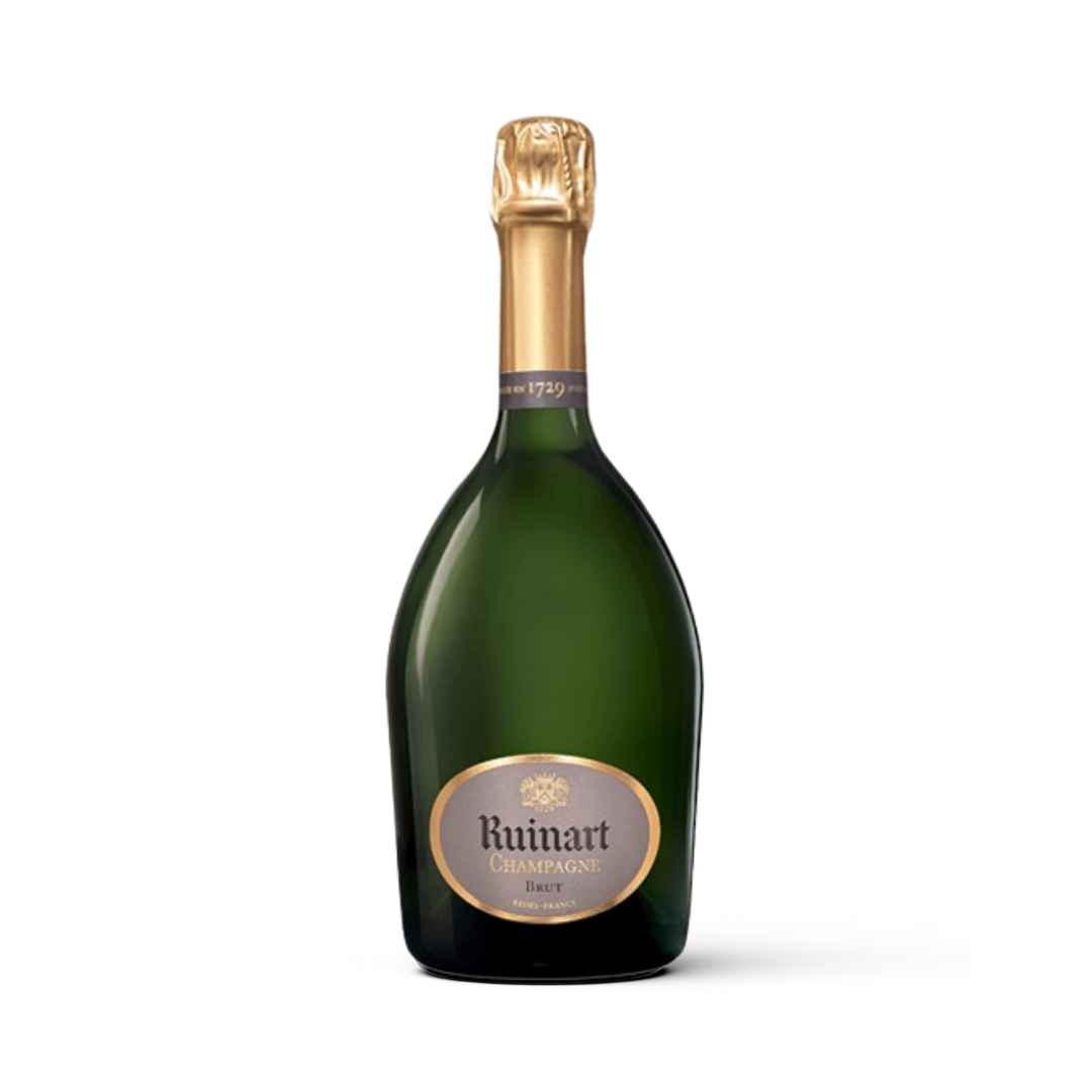 RUINART BRUT