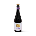 1-CX/6 VINHA DAS PENICAS - ESPUMANTE BRUTO NATURAL 2021