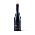1-CX/6 Prior Lucas Sparkling Falala Pérola S 2021