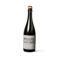 1-CX/6 Prior Lucas Sparkling Baga Bubbles S 2022