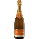 Murganheira Reserva Doce