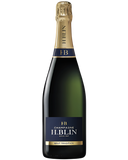 H. BLIN BRUT