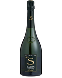 SALON 2015 - 75cl