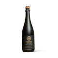 1-CX/6 Prior Lucas Sparkling Dominical S 2019
