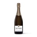 TAITTINGER BRUT 2016