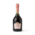 TAITTINGER COMTES DE CHAMPAGNE ROSÉ 2009