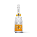 VEUVE CLICQUOT RICH