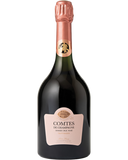 TAITTINGER COMTES DE CHAMPAGNE ROSÉ 2009