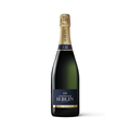 H. BLIN BRUT