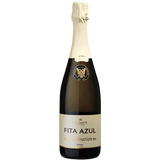 Fita Azul Celeb Reserva