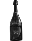 DOM PÉRIGNON PLÉNITUDE 2 2004