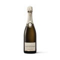 LOUIS ROEDERER COLLECTION 243