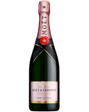 MOËT & CHANDON ROSÉ IMPÉRIAL